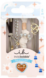 Invisibobble Beauties Charivari 4 pcs