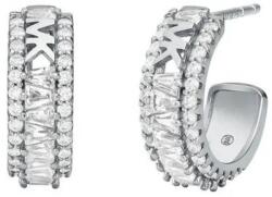 Michael Kors Brilliance MKC1645AN040 (Ag 925/1000, 3, 7 g)
