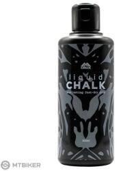 CRUX Folyékony magnézium, 200 ml