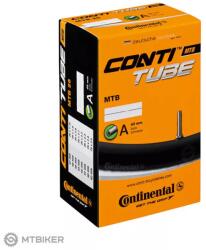 Continental MTB 28/29"x 1.75-2.5" belső gumi, autó szelep 40 mm ()