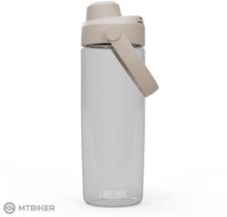 CamelBak Thrive Chug palack, 0.6 l, átlátszó ()