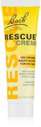 Bach® Flower Remedies RESCUE® creme bőrkrém nyugtató hatással 30 g