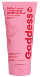 Goddess BioTech Blowout Restorative Conditioner 200 ml