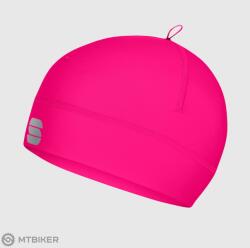 Sportful Thermodrytex gyerek sapka, bubble gum ()