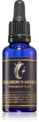 N-Medical Hyaluron hidratáló szérum 30 ml