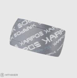 Karpos Moved fejpánt, vulcan/bright white ()