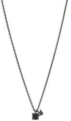 Emporio Armani Couples EGS3083060