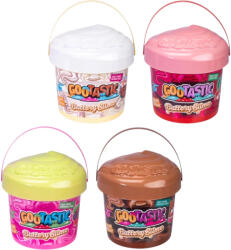 Simba Toys Gootastic vajslime - többféle (105956226) - morzsajatekbolt