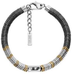 DIESEL D Logo DX1573931