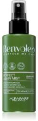 ALFAPARF Milano Benvoleo Leave-in & Refresh frissítő száraz sampon 150 ml