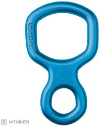 EDELRID Bud ereszkedőnyolcas, royal