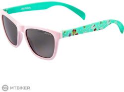Alpina Luzy II Disney gyerek szemüveg, minnie mouse/black ()