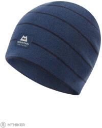 Mountain Equipment Humbolt sapka, Dusk/Cosmos ()