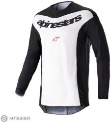 Alpinestars Racer Lurv mez, fehér (L)