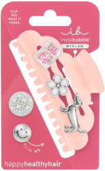 Invisibobble Myclaw L Hug Me, Baby - bezvado