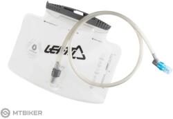 Leatt Hydration Handsfree ivótasak, 1.5 l ()