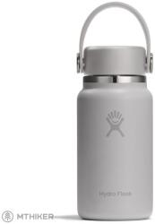 Hydro Flask Micro Hydro mini termosz, 200 ml, birch