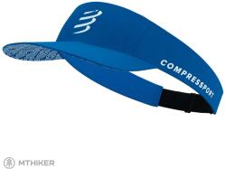 Compressport Ultralight sild, princess blue ()