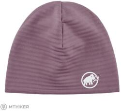 Mammut Taiss Light sapka, flux