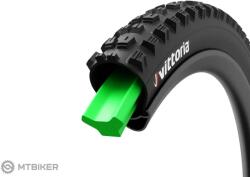 Vittoria Air-Liner Protect Enduro védőbetét felnibe, 29 x 2.4-2.6" ()