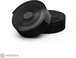 PRO PURSUIT PERFORMANCE bandázs, 3 mm, fekete