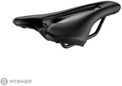 Selle Italia SLR Gravel Advan L3 nyereg, 145 mm ()