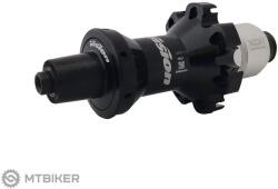 Vision Wheel Vision U2081/U5081 RB hátsó agy, 21 lyuk, gyorskioldó, SRAM XDR