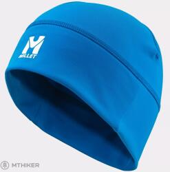 Millet PIERRA MENT sapka, icon blue