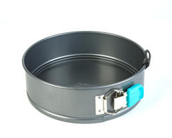 Baker's Secret Essential Line kapcsos tortaforma - 24 cm (BS10220)
