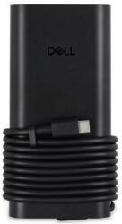 Dell 165W AC Adapter GaN USB-C (450-BFTT)