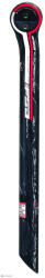 FSA K-Force Light MonoLink nyeregcső, Ø-31.6 mm/350 mm, újszerű