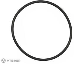 Bosch O-Ring hajtóműhöz