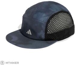 adidas Running Graphic baseball sapka, onix/carbon (S/M (54 - 56 cm))