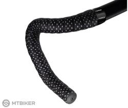 FORCE Control Pro kormánybetekerő, 3 mm, fekete