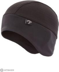 Direct Alpine LAPON 1.0 sapka, fekete (L)