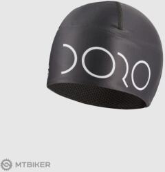 Sportful DORO női sapka, oyster black ()