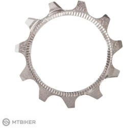Shimano Y1YS11000 fogaskerék, 11 fog
