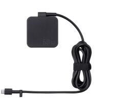 ASUS 68W USB-C Adapter (90XB0B4N-MPW000)