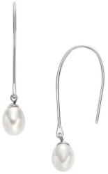 SKAGEN Agnethe Pearl SKJ1834040