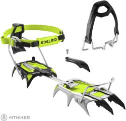 EDELRID Beast Auto hágóvas, night/oasis