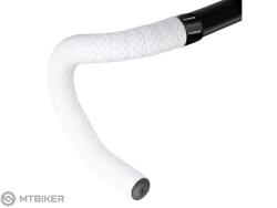 FORCE Control Pro kormánybetekerő, 3 mm, fehér