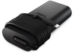 Dell 130W AC Adapter USB-C (450-BGJD)