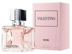Valentino Valentina (2025) EDP 50 ml Парфюми