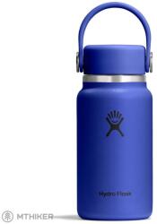 Hydro Flask Micro Hydro mini termosz, 200 ml, capri blue