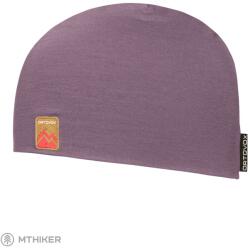 ORTOVOX 150 Cool sapka, wild berry
