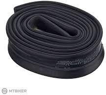 Schwalbe 700 x 18 - 28C belső gumi, dunlop 47 mm ()