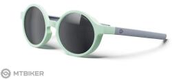 Julbo WALKER spectron 3+ gyerek szemüveg, menta