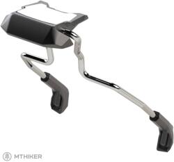 Fritschi Ski Brake Vipec/Tecton fék (80 mm)
