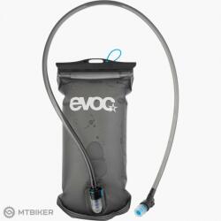 EVOC ivótasak, 1.5 l, carbon grey