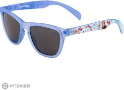 Alpina Luzy II Disney gyerek szemüveg, disney frozen/fekete ()